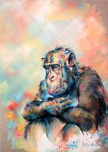 "Dreamer" Helene Mantei