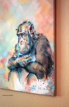 "Dreamer" Helene Mantei