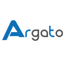 Argato